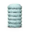 Stapelstein® mint 6 (6 Stk.)