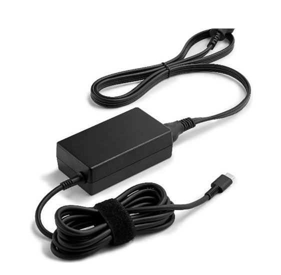 HP W125917099