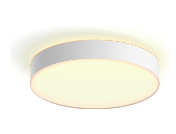 Philips Hue White Ambiance Enrave