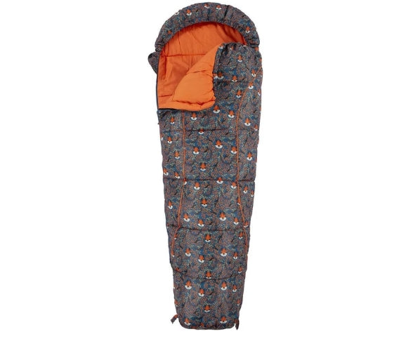 Trespass BUNKA - Kinder Schlafsack