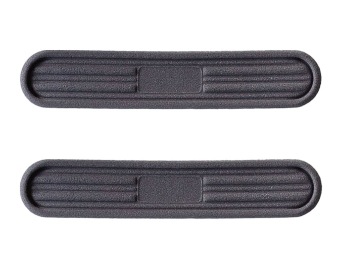 WindowBuddy Ersatzpads 2er Set