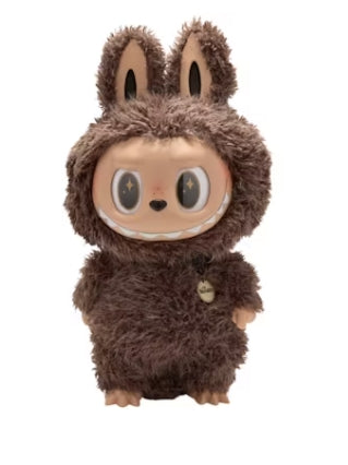 Pop Mart Labubu The Monsters I Found You (58cm)