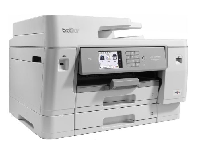 Brother MFC-J6955DW
