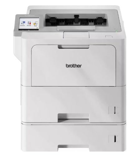 Brother HL-L6410DNT