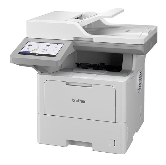 Brother MFC-L6910DN