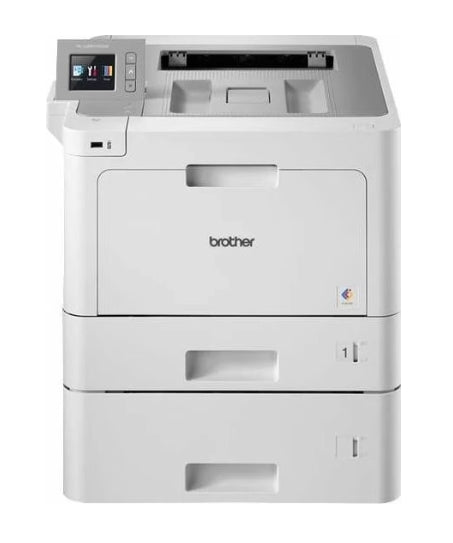 Brother HL-L9310CDWT