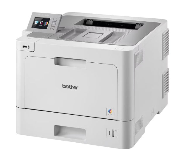 Brother HL-L9310CDW