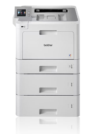 Brother HL-L9310CDWTT