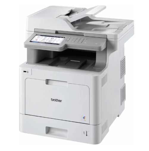 Brother MFC-L9570CDW