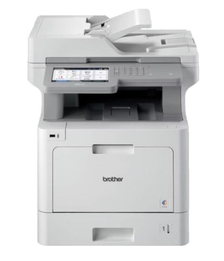 Brother MFC-L9577CDW