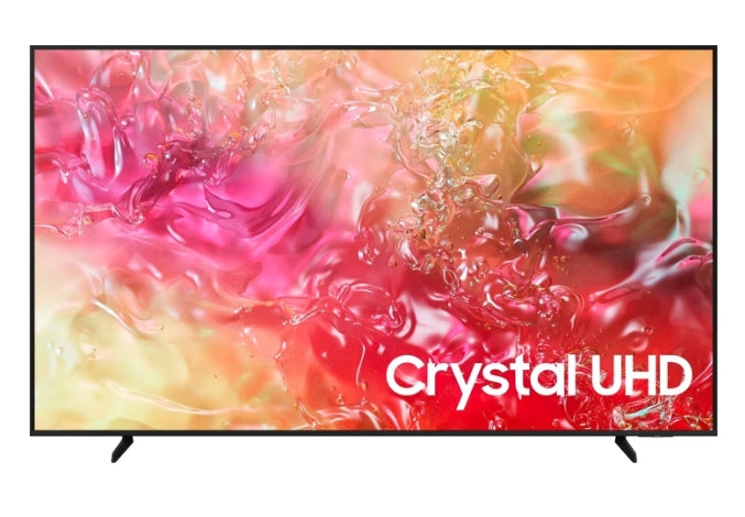 Samsung UE65DU7190UXXN