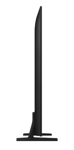 Samsung UE65DU7190UXXN