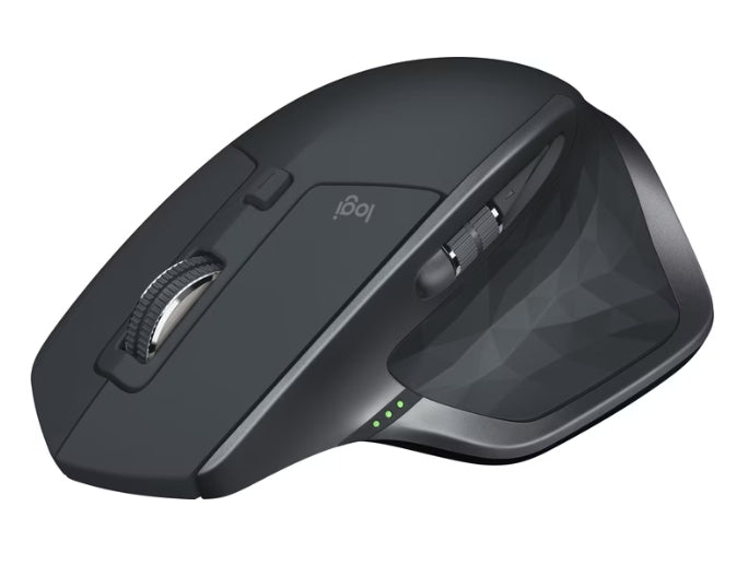 Logitech MX Master 2S