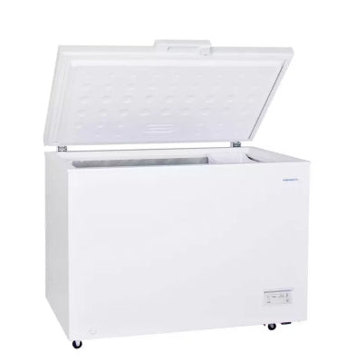 Kibernetik 020463 316L Gefriertruhe