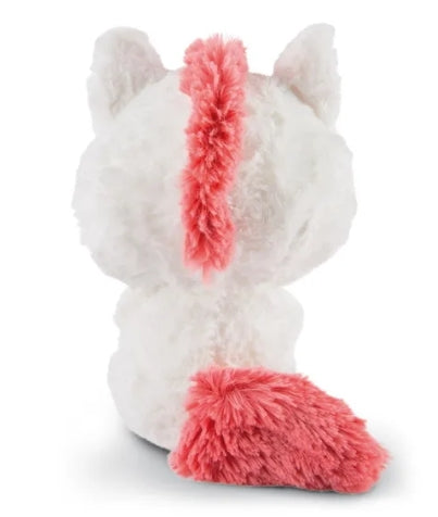 Nici Einhorn Milky-Fee 25cm Schlenker