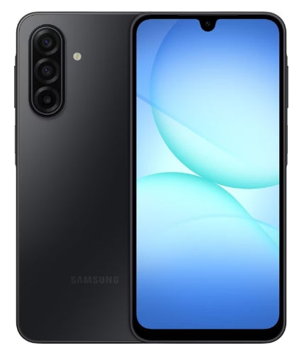 Samsung Galaxy A17 5G