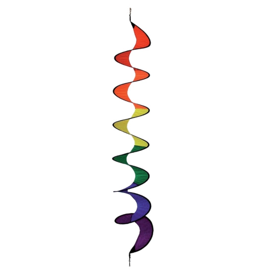 Windspiel Twist