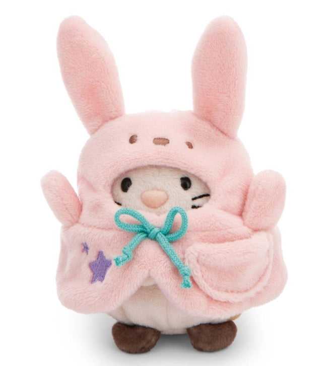Nici Katze Angy 8cm in Geschenkverpackung