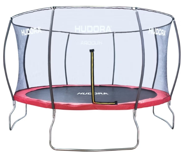 Hudora Fantastic Trampolin 400V
