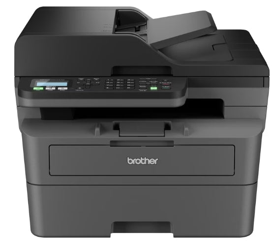 Brother MFC-L2800DW