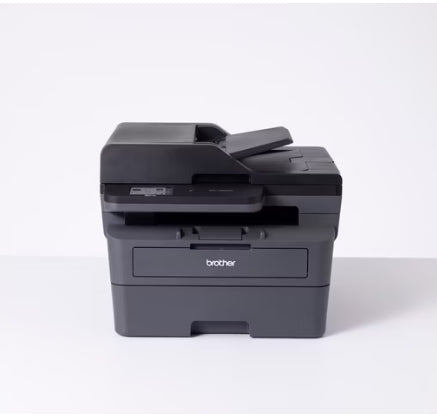 Brother MFC-L2860DW