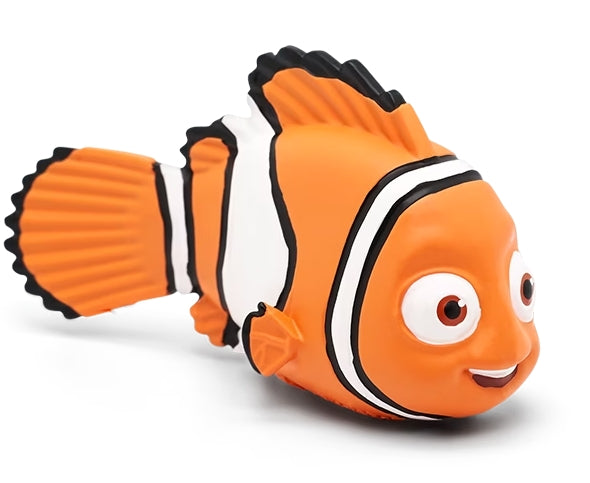 Tonies Disney Findet Nemo