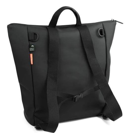 Done by Deer Wickelrucksack