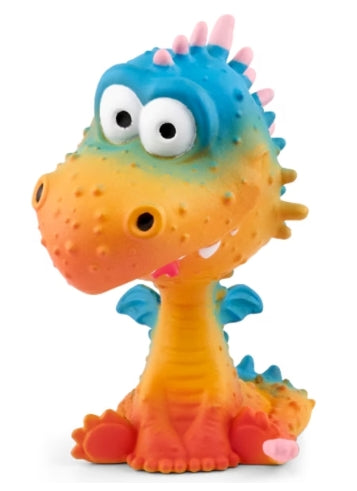 Tonies Furzipups - 3 Geschichten und 6 Songs