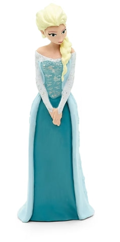 Tonies Disney Die Eiskönigin