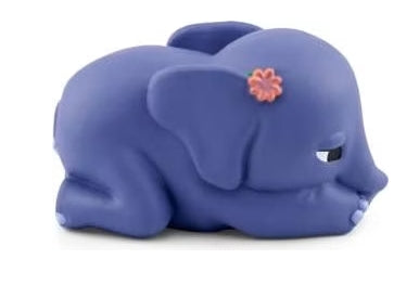 Tonies Der kleine Elefant,der so gerne einschlafen möchte
