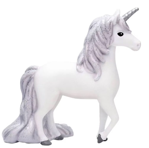 Tonies Sternenschweif- Geheimnisvolle Verwandlung