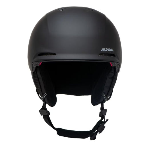 ALPINA SPORTS Carnia 55 - 59 cm, M