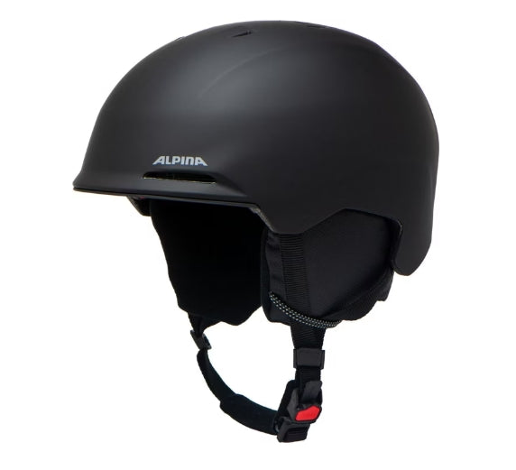 ALPINA SPORTS Carnia 55 - 59 cm, M