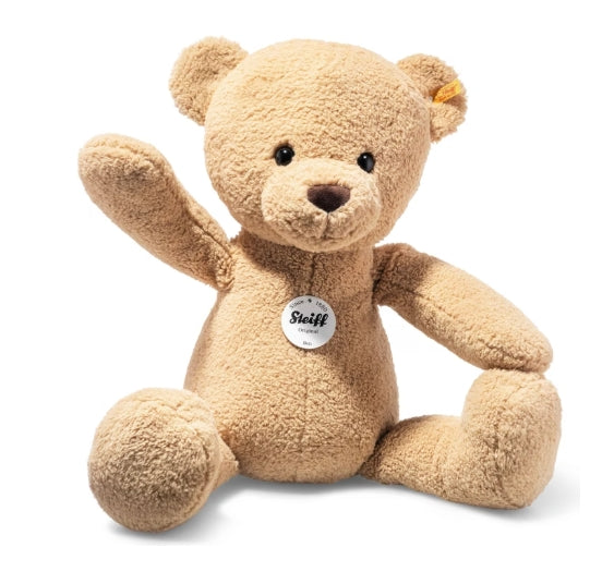 Steiff Ben Teddybär beige 54cm