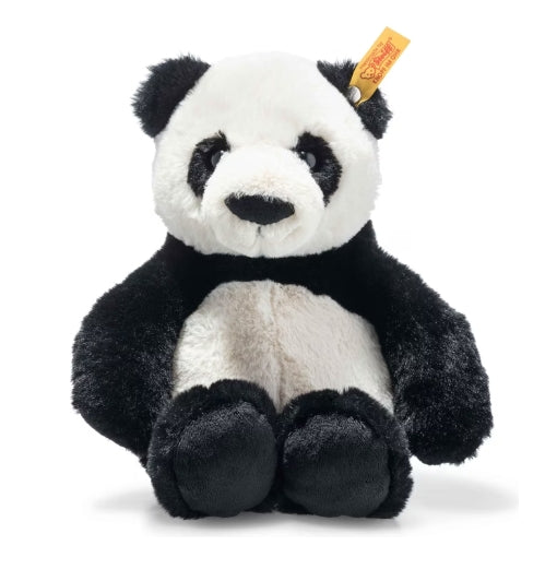 Steiff Ming Panda weiss 27cm