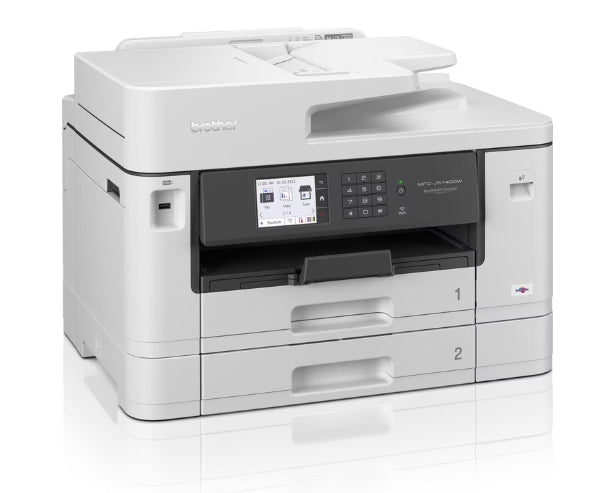 Brother MFC-J5740DW