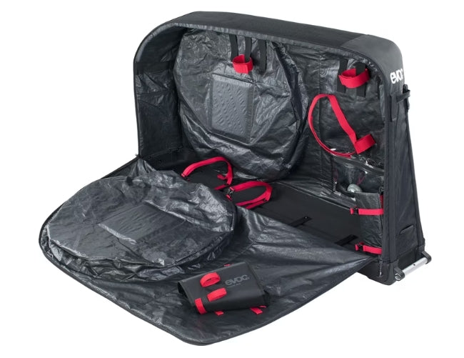 Evoc Bike Bag Pro