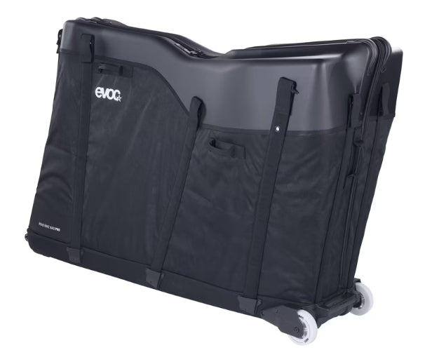 Evoc Road Bike Bag Pro