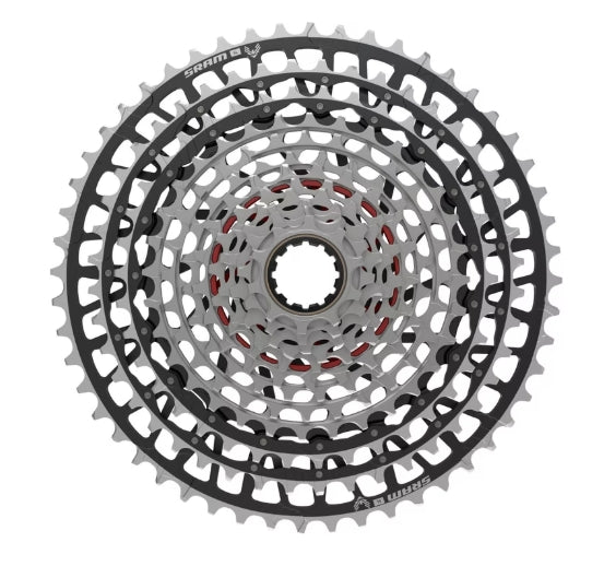 Sram XS-1299 Eagle X