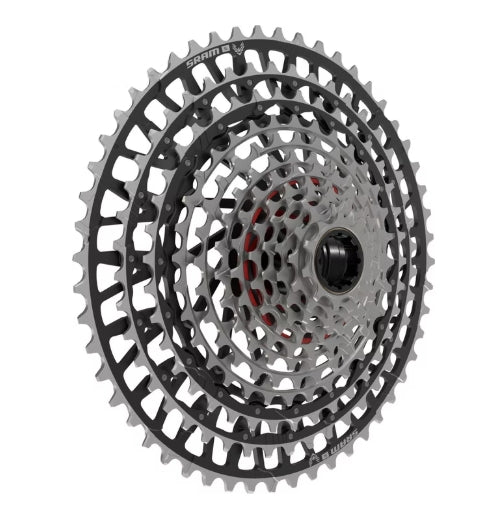 Sram XS-1299 Eagle X