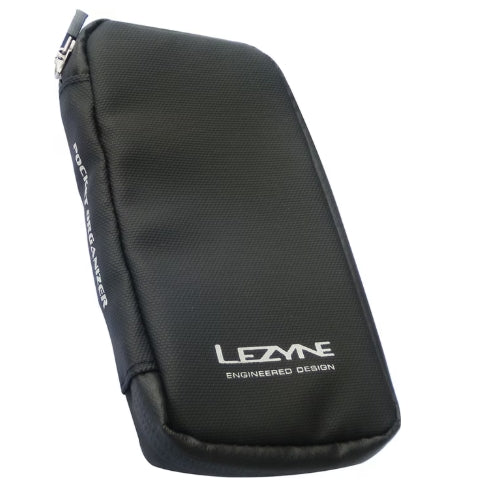 Lezyne Pocket