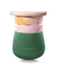 Stapelstein® Spring Spcial Dynamic all water lily