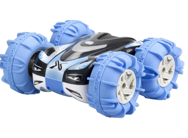 Silverlit Exost 360 Aquacross
