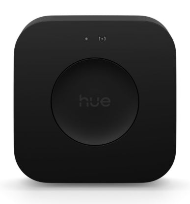 Philips Hue Bridge Pro