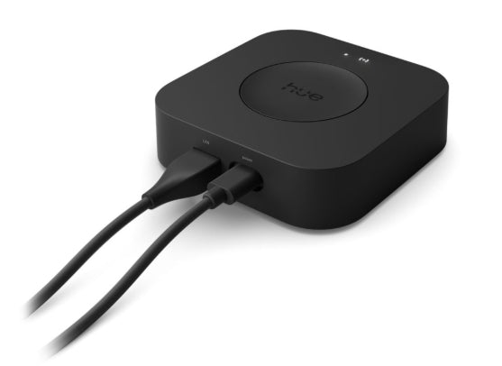 Philips Hue Bridge Pro