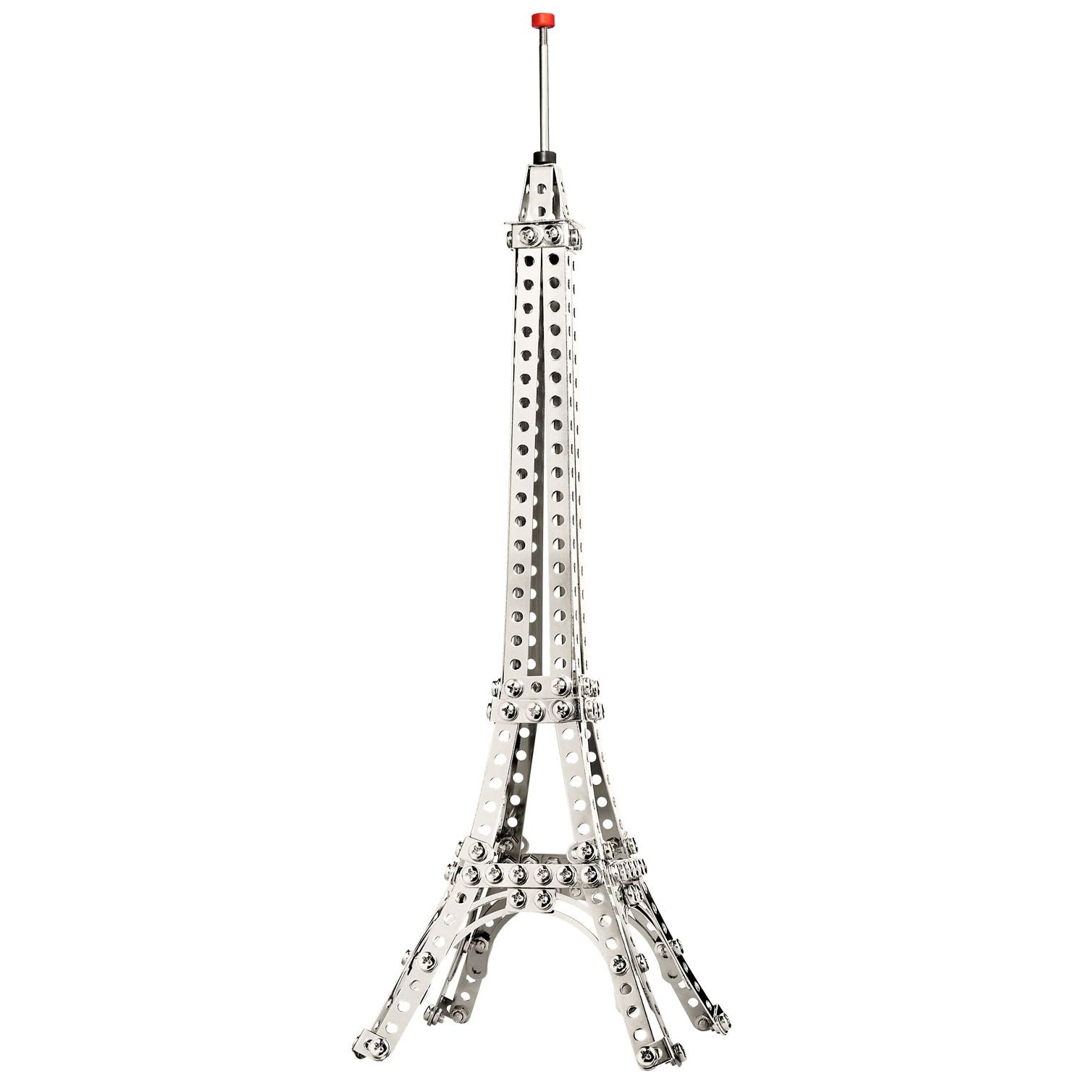 eitech Eiffelturm