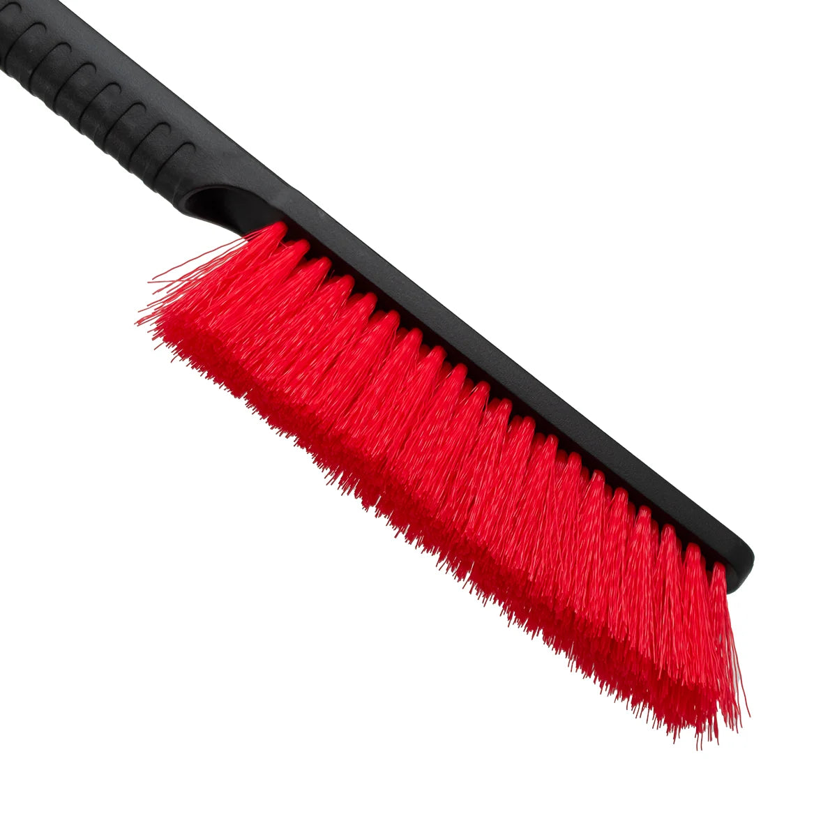 CARClean Schneebürste 2in1