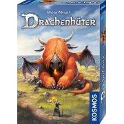 Drachenhüter