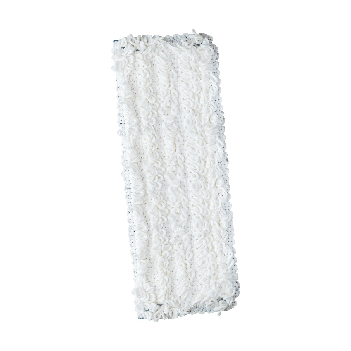 CREaCLEAN EasyProp – Ersatzpads Baumwolle Wischbezug, 2er Set