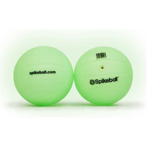 Spikeball® Glow Replacement Ball